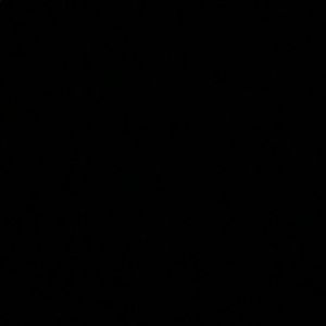 Meet your Posher, Tanasia